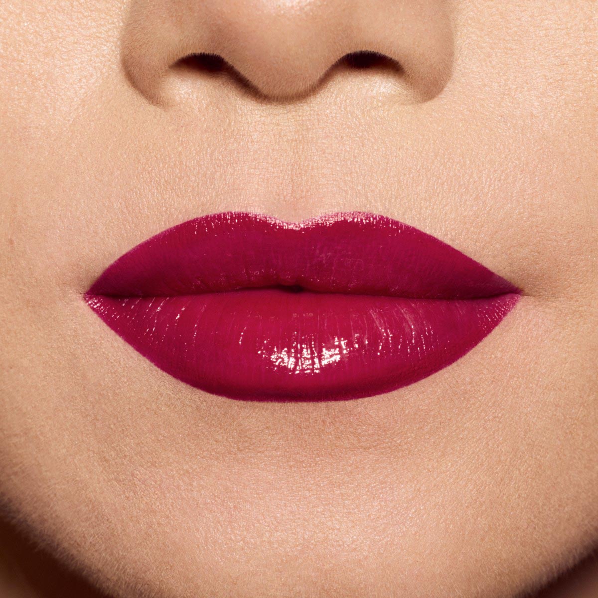 POUTSICLE HYDRATING LIP STAIN (TINTE DE LABIOS)